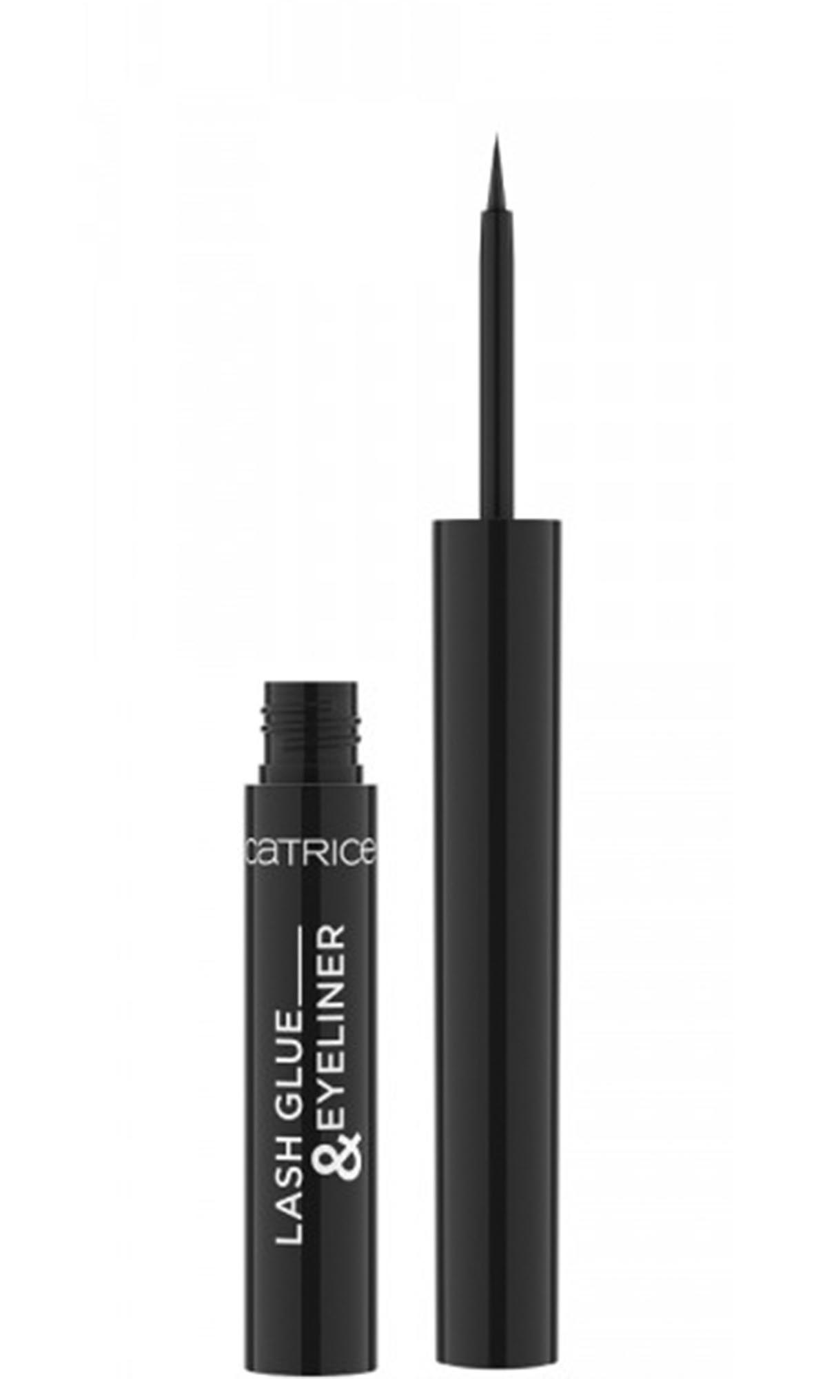 maquillaje profesional
