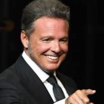 luis miguel