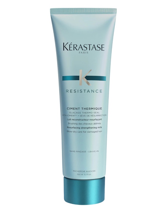 kerastase