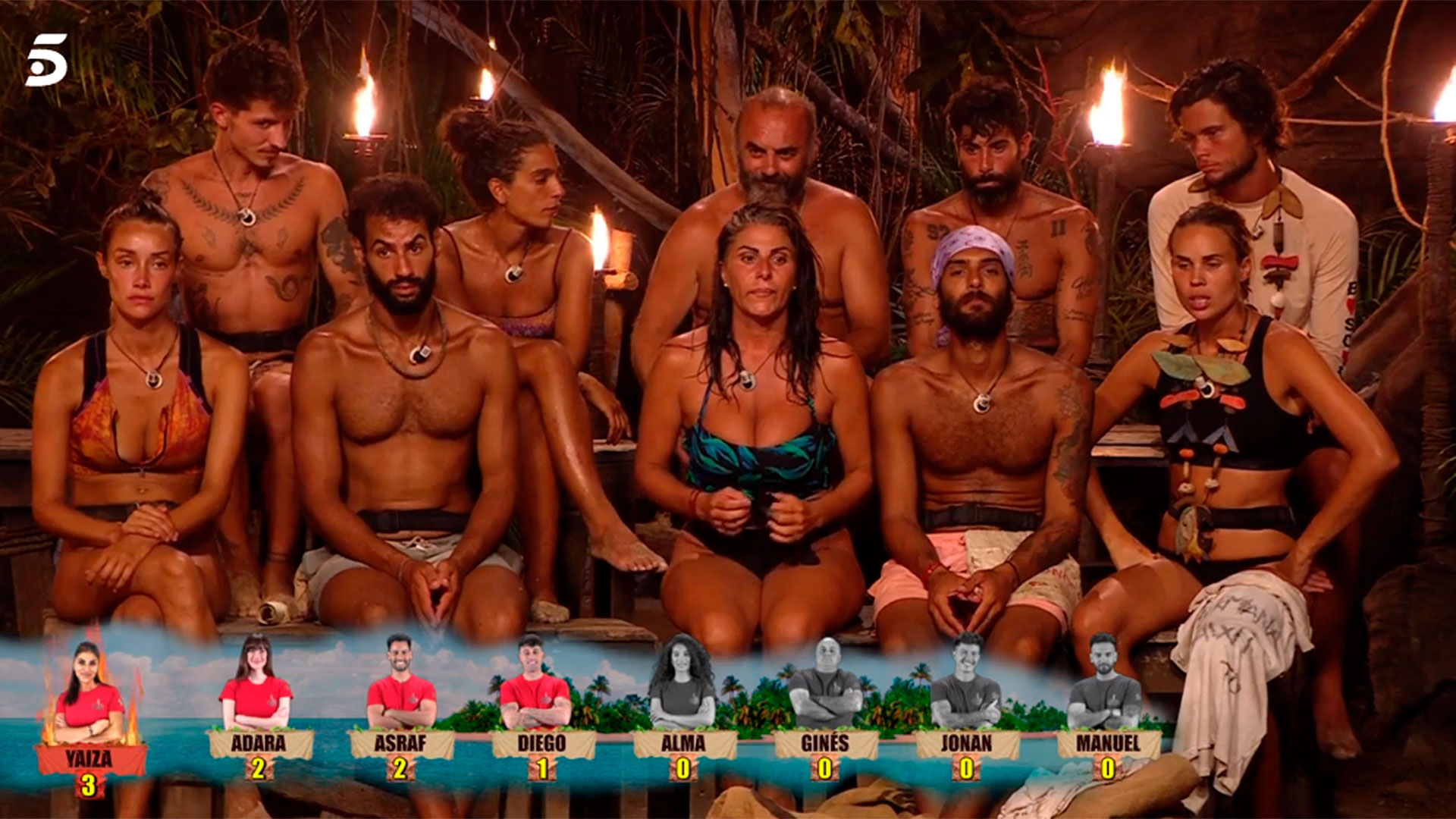 supervivientes-destacada