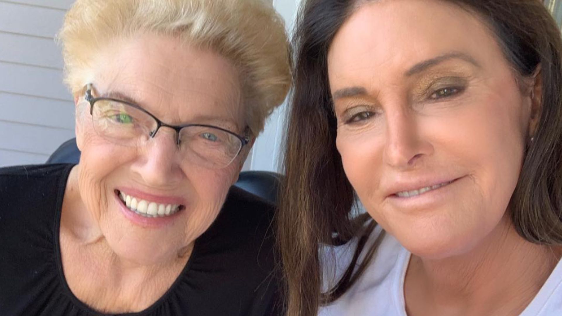 caitlyn jenner