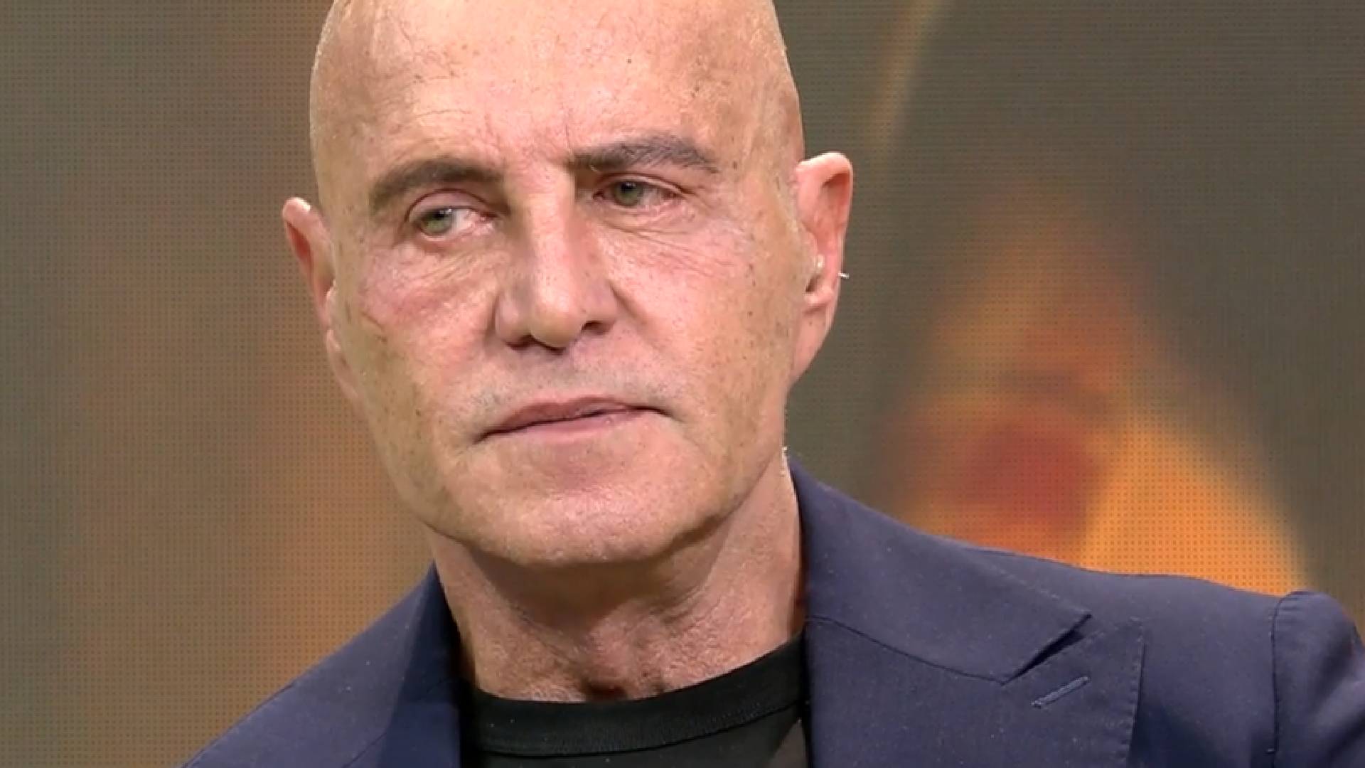 Kiko Matamoros
