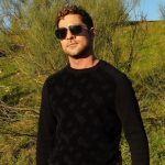 david bisbal