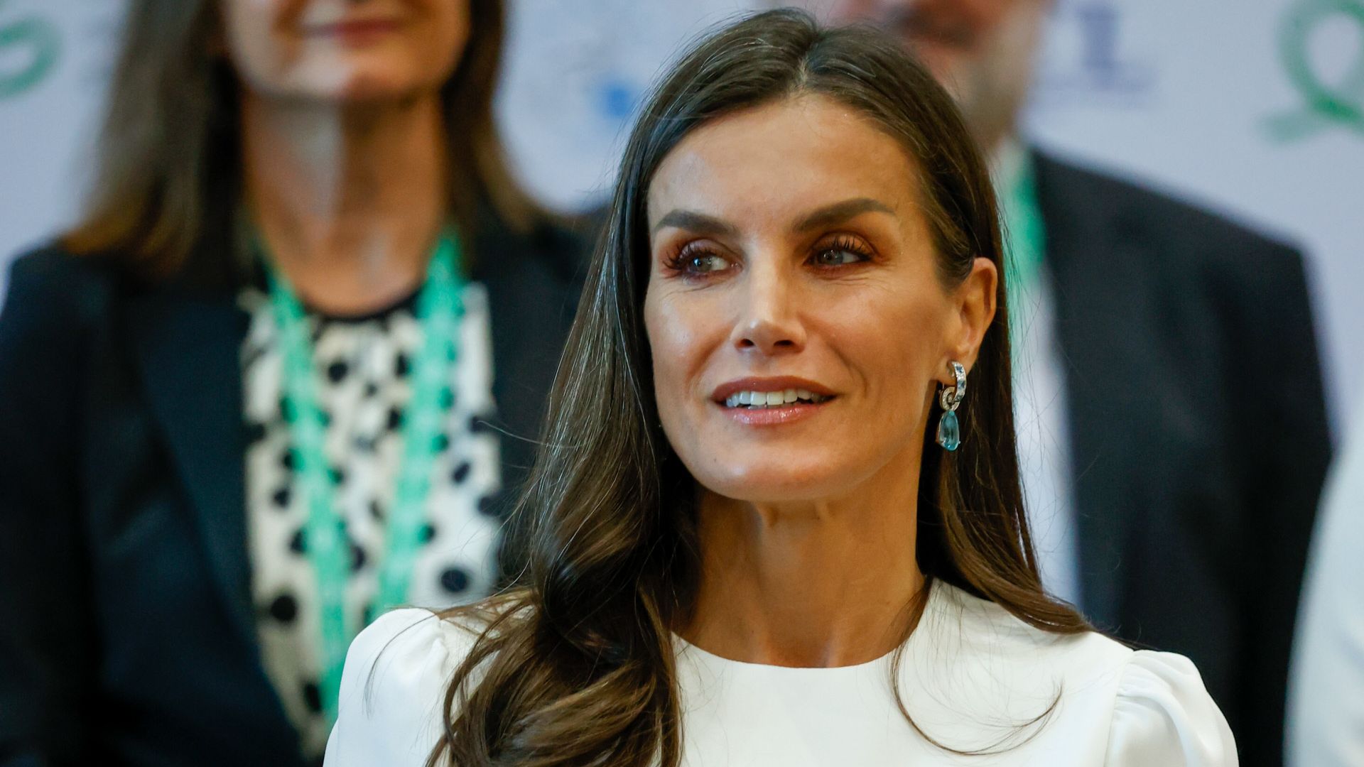Letizia