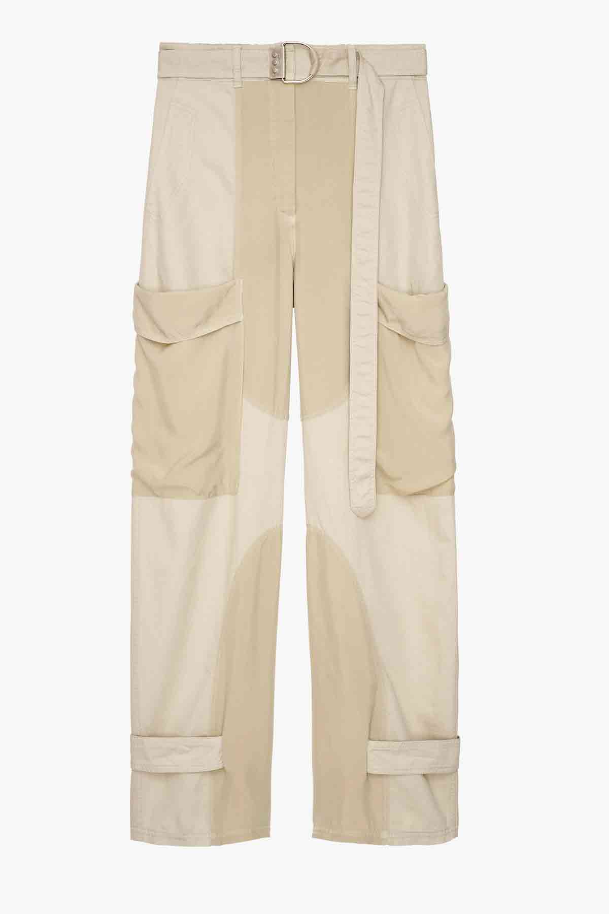 Pantalon-69,95-euros