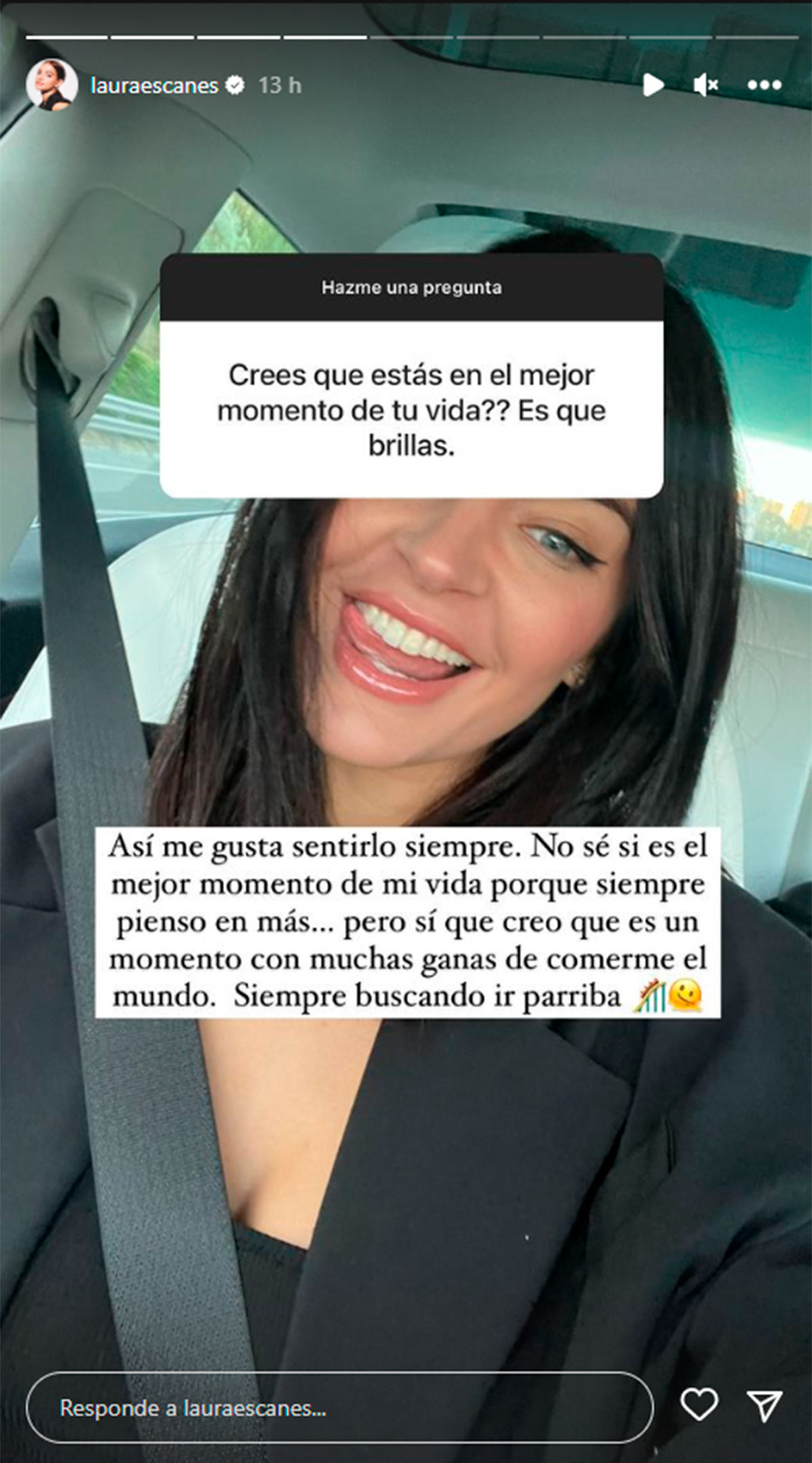 laura-escanes-4