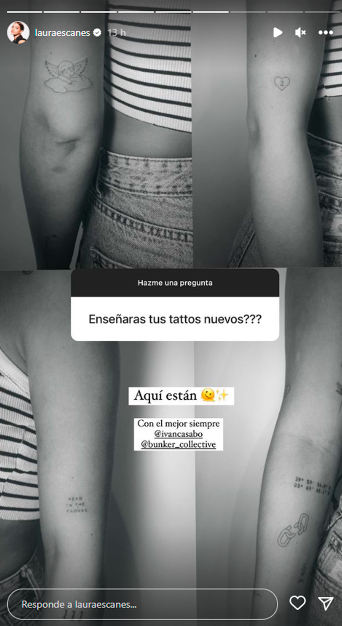 laura-escanes-6