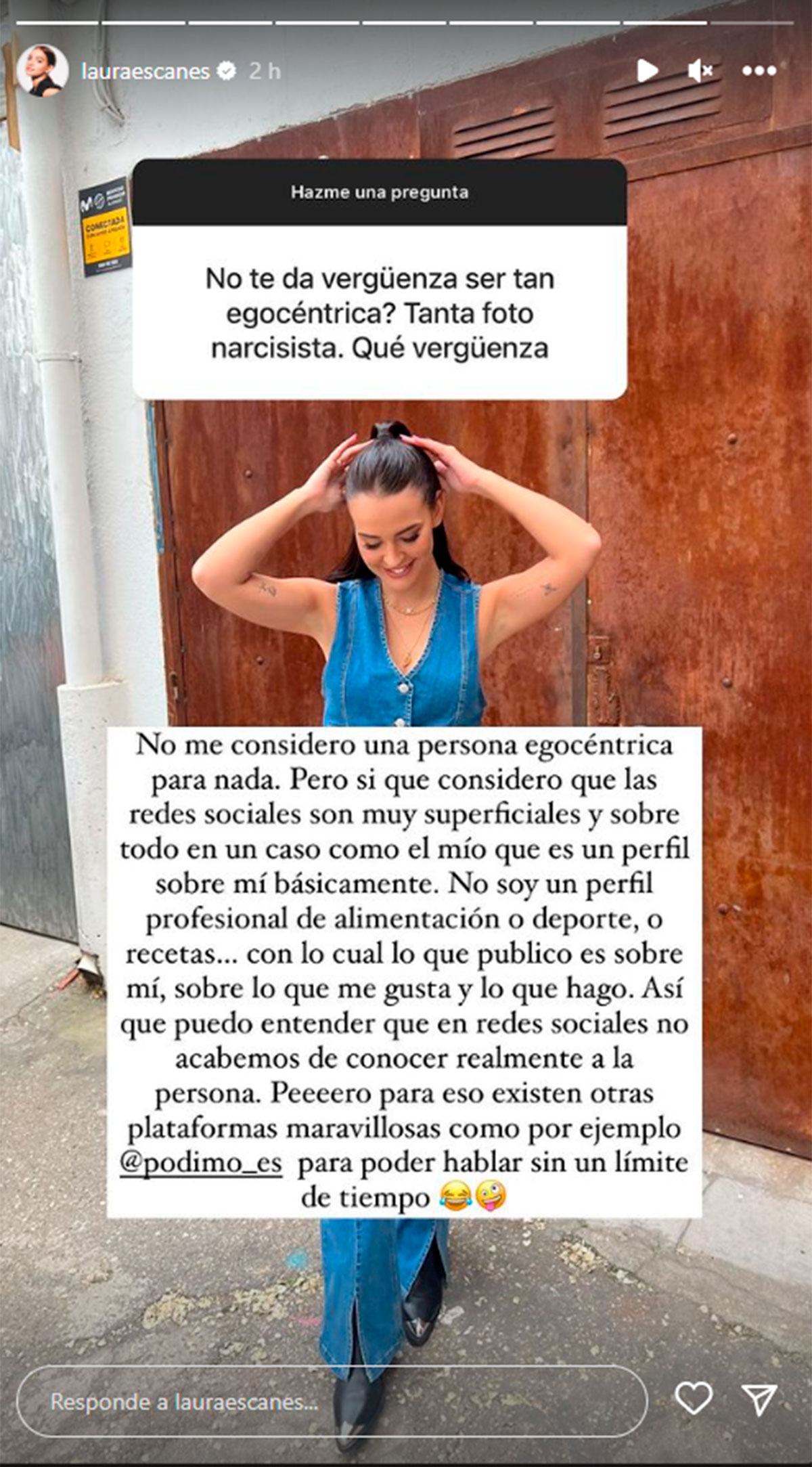 laura-escanes-7