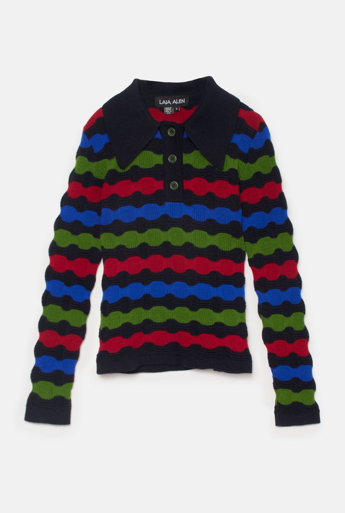 didi-polo-sweaters-laia-alen-454019