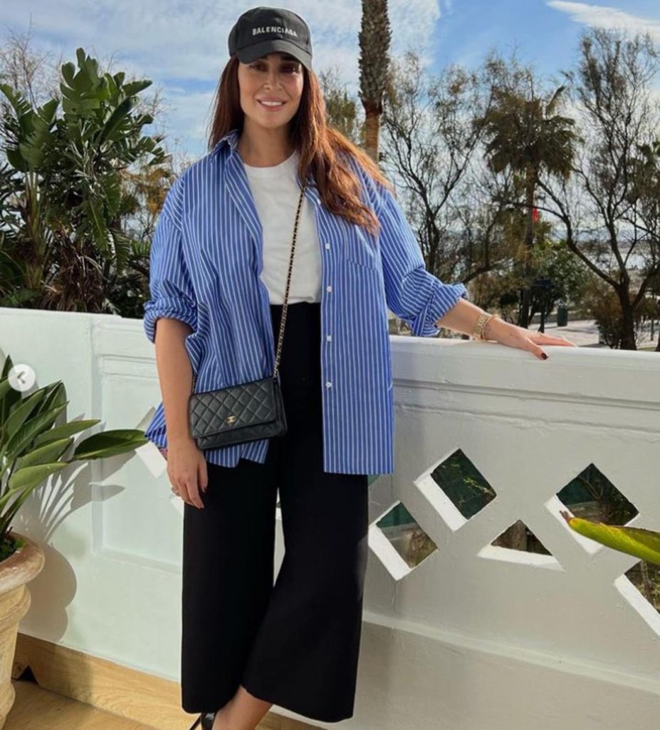 Vicky Martín Berrocal