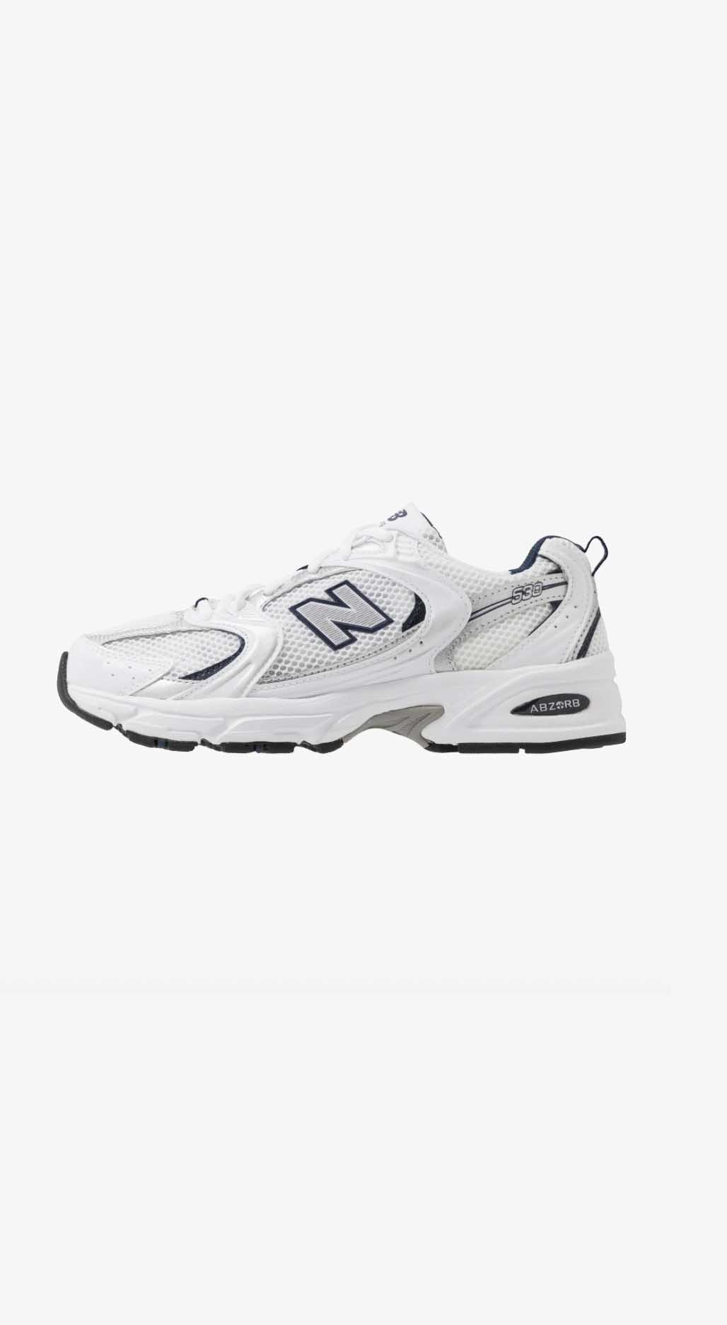 New Balance MR530 119,95 euros