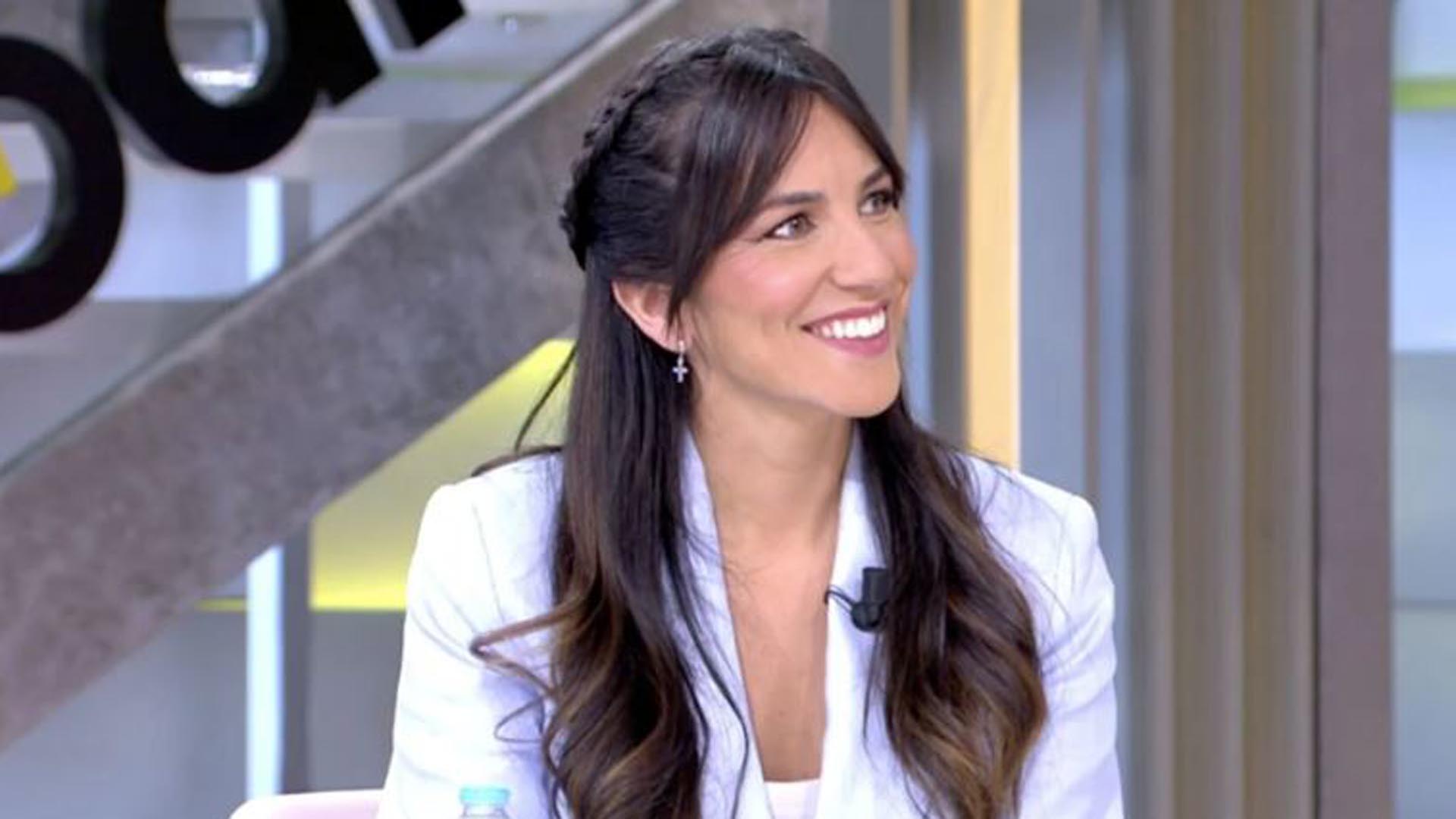 Irene Junquera
