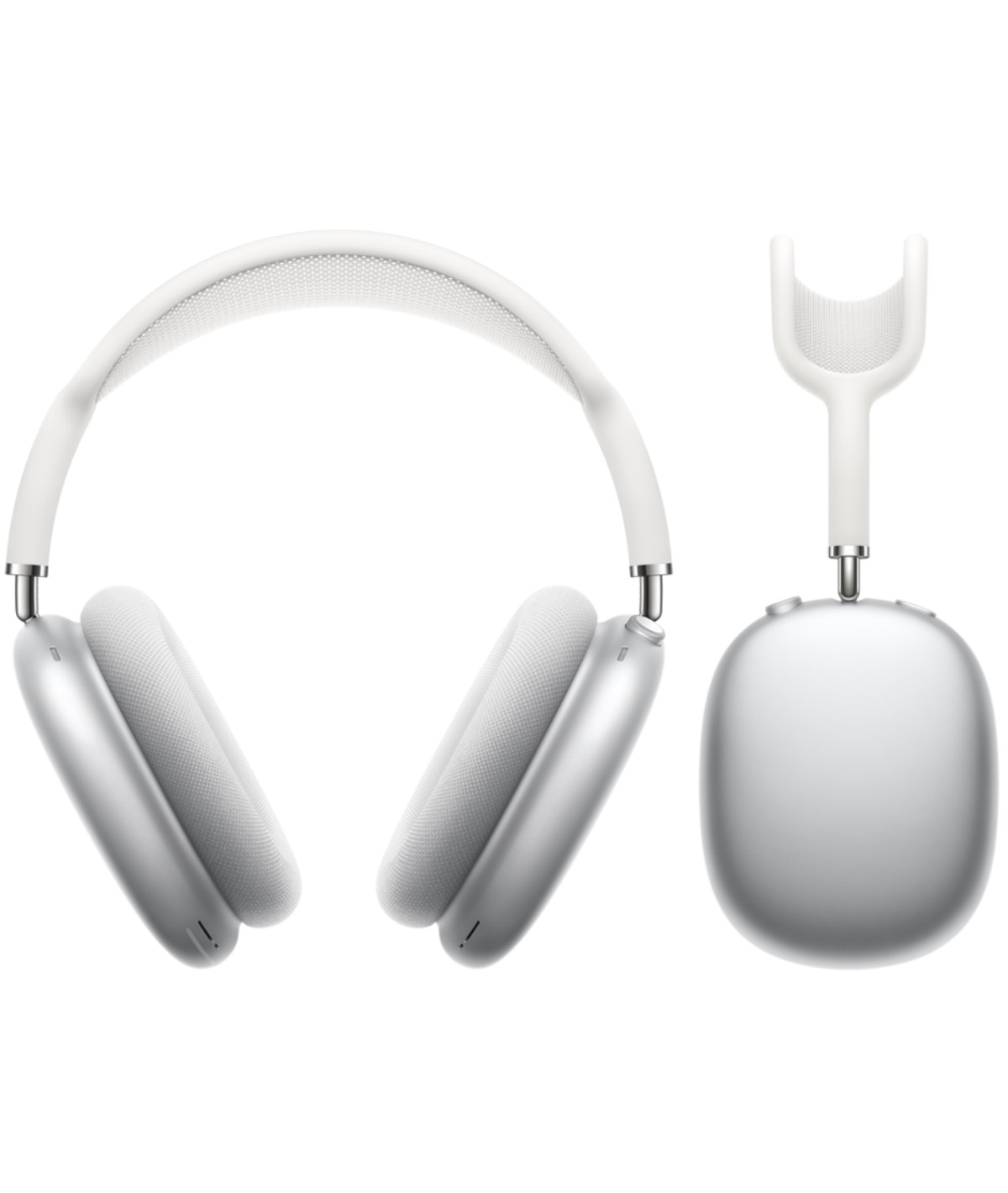 airpods-max-select-silver-202011