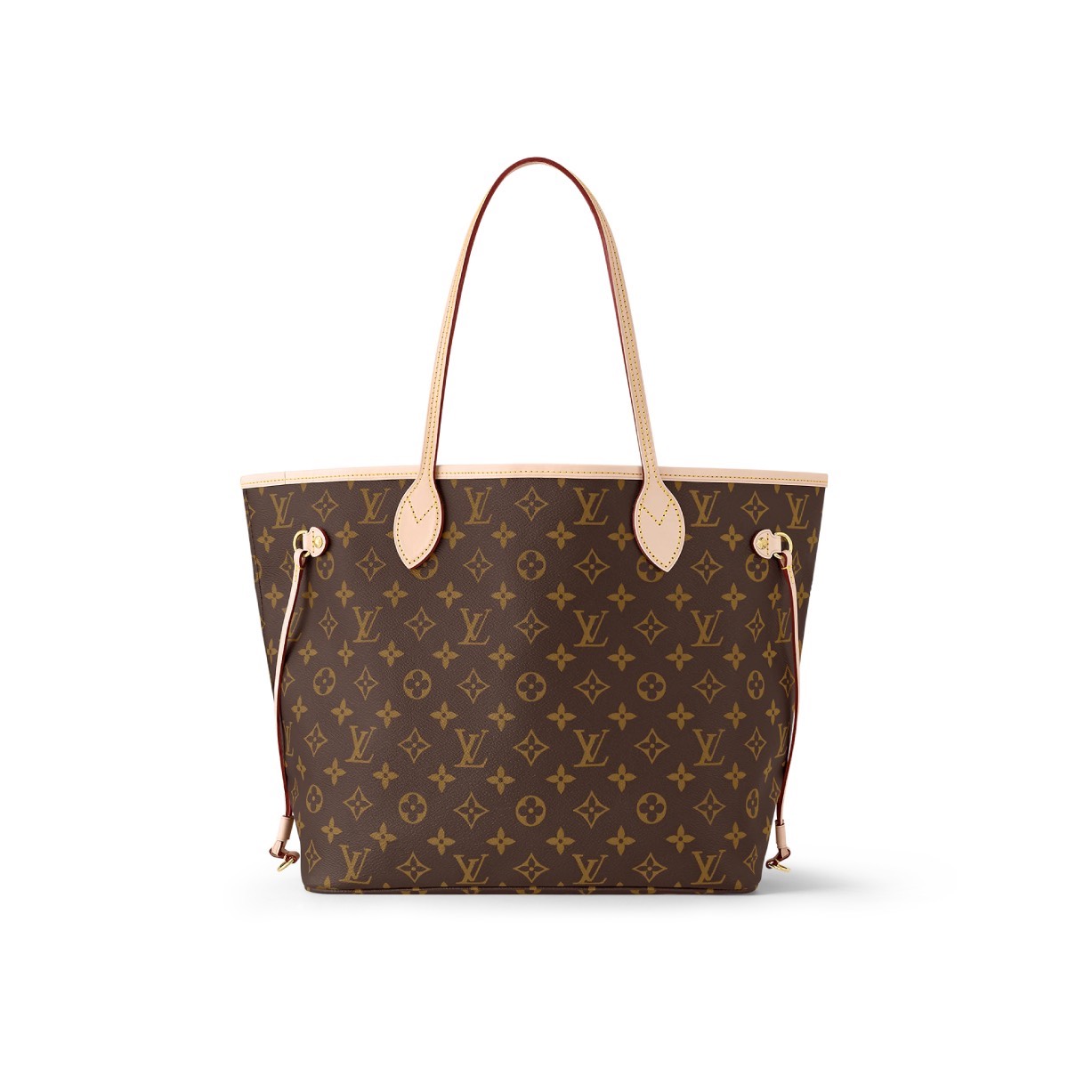 louis-vuitton-bolso-neverfull-mm-lona-monogram-bolsos--M41178-PM2-Front view.png