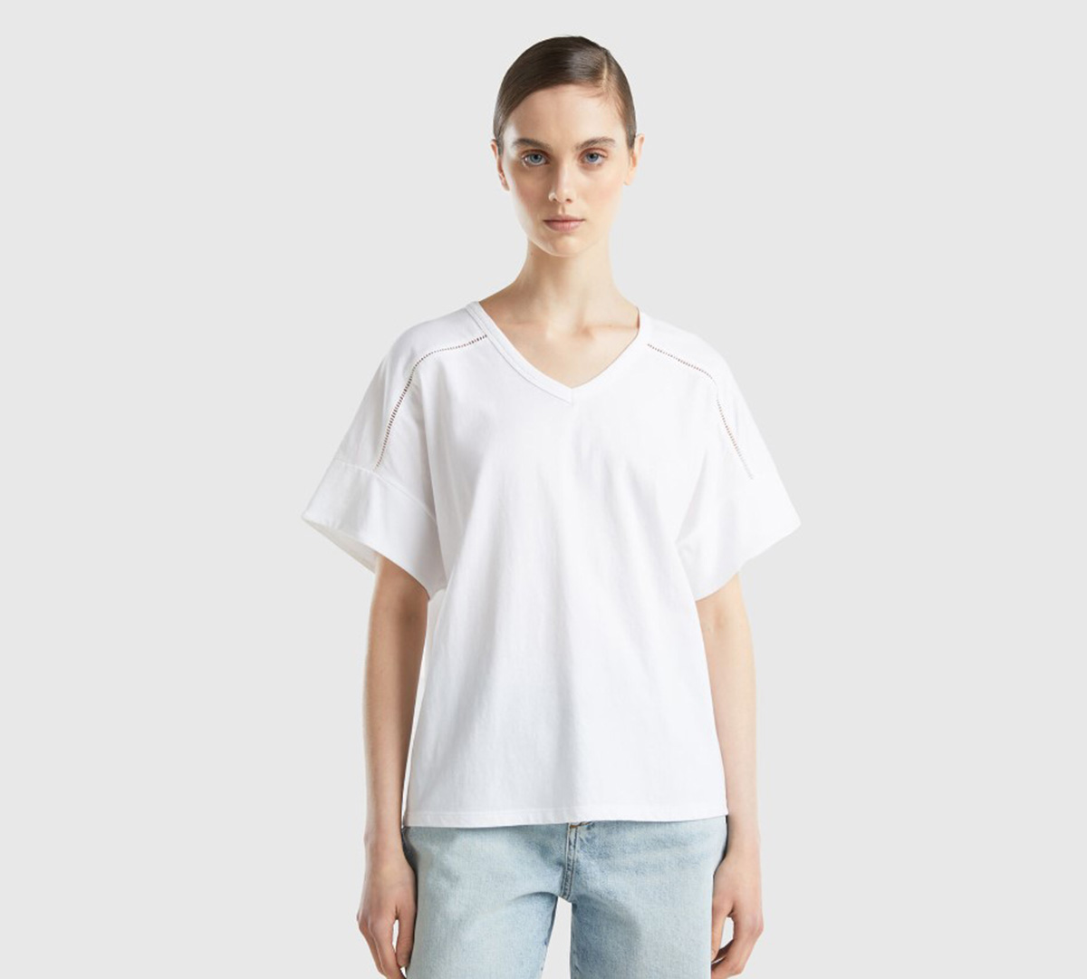 Benetton