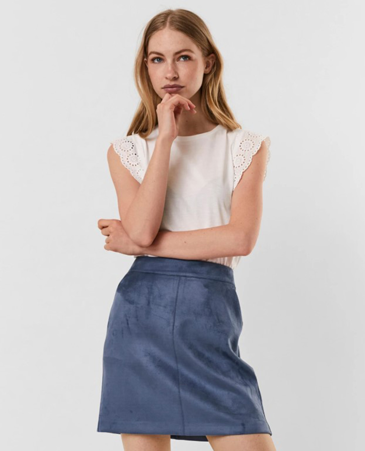 Vero Moda