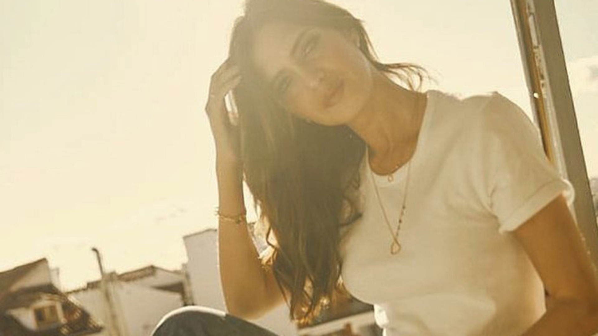 Sara Carbonero
