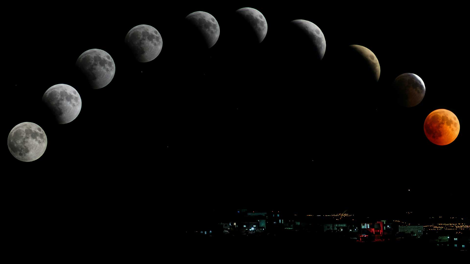 eclipse-lunar-5-de-mayo