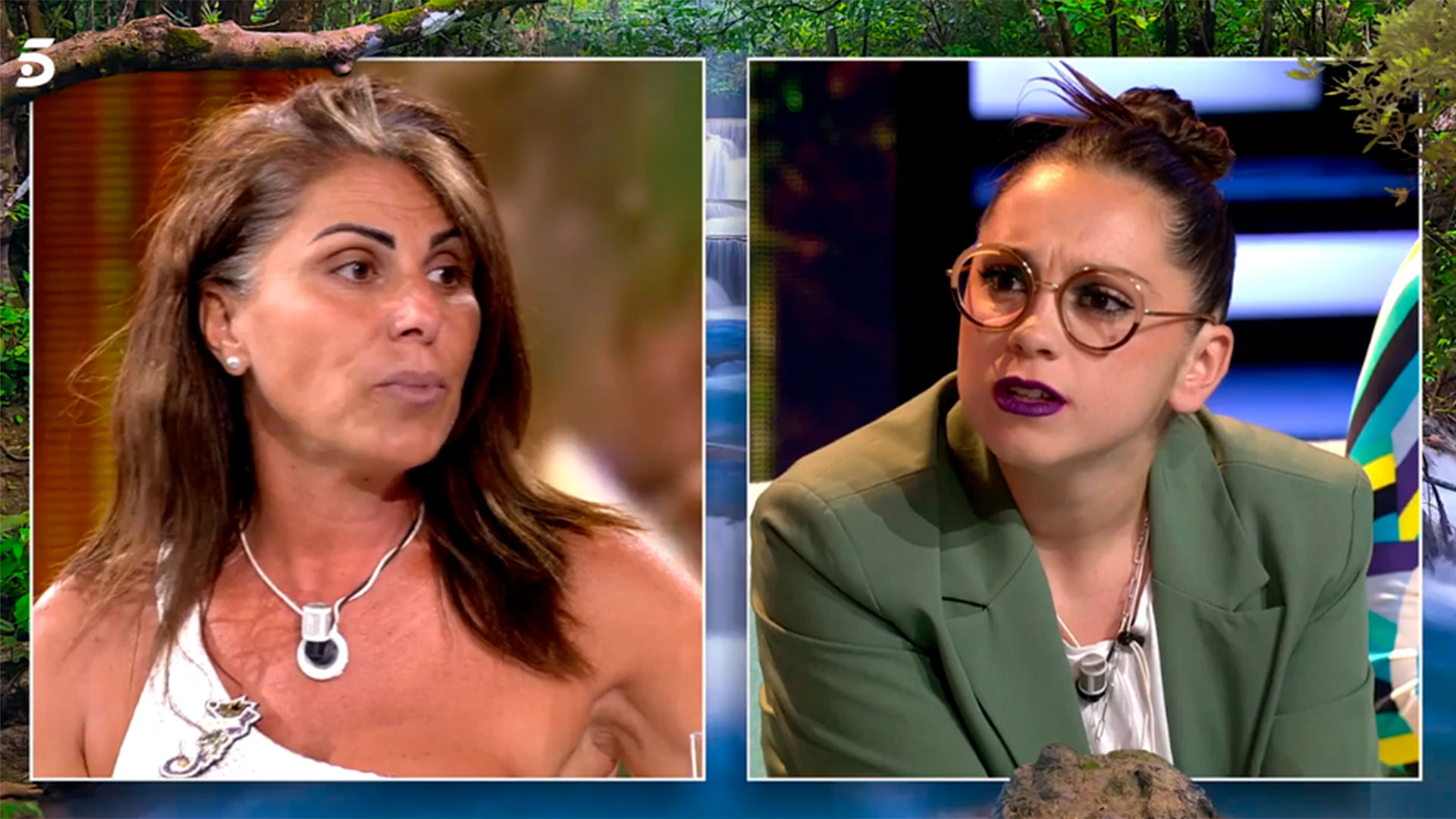 audiencias-supervivientes