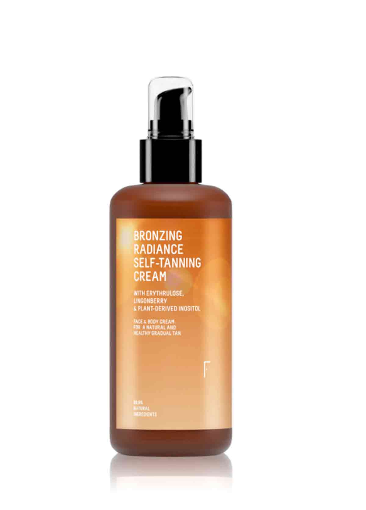 Freshly-Cosmetic-29,95-euros
