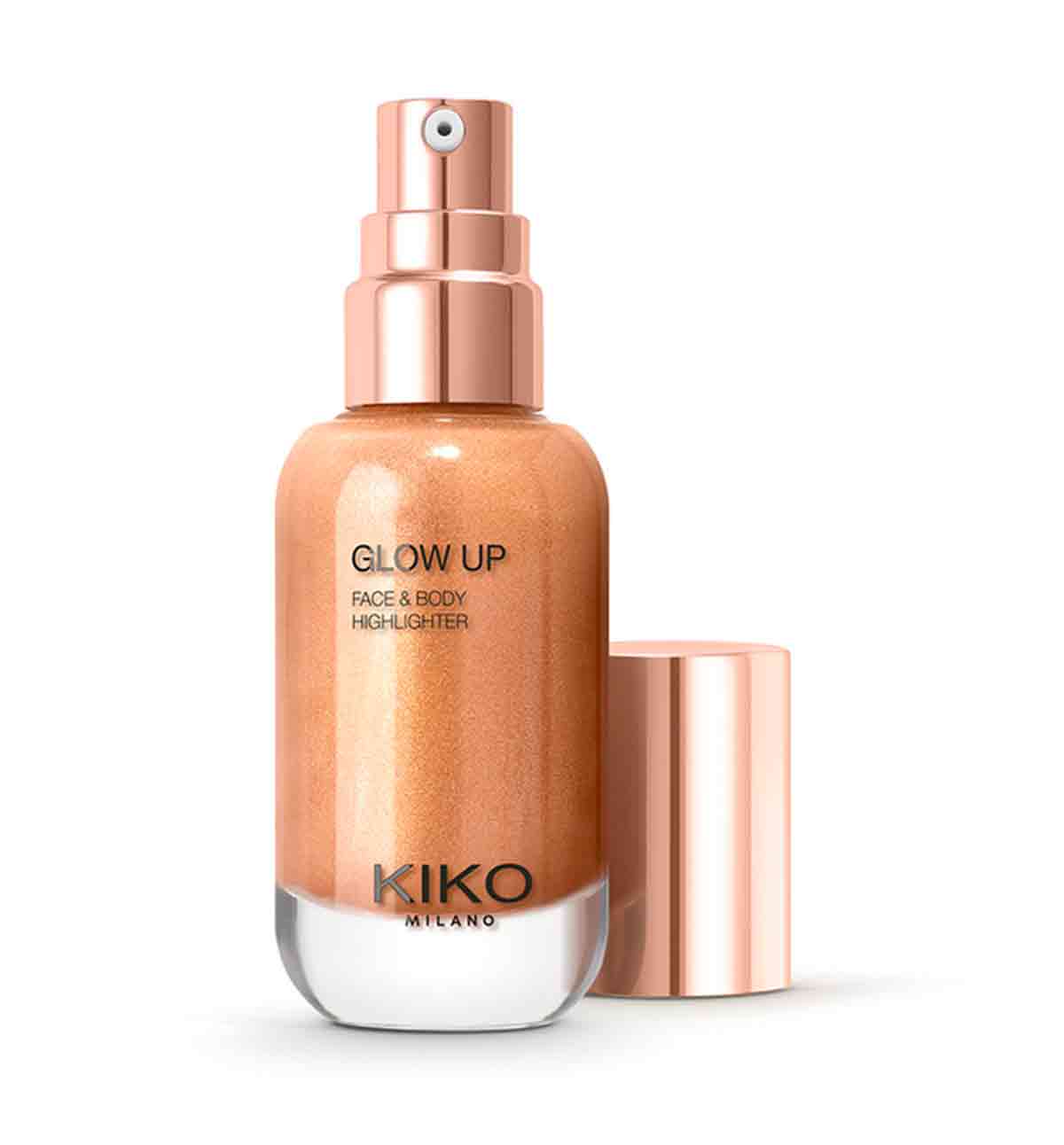 Kiko-16,75-euros