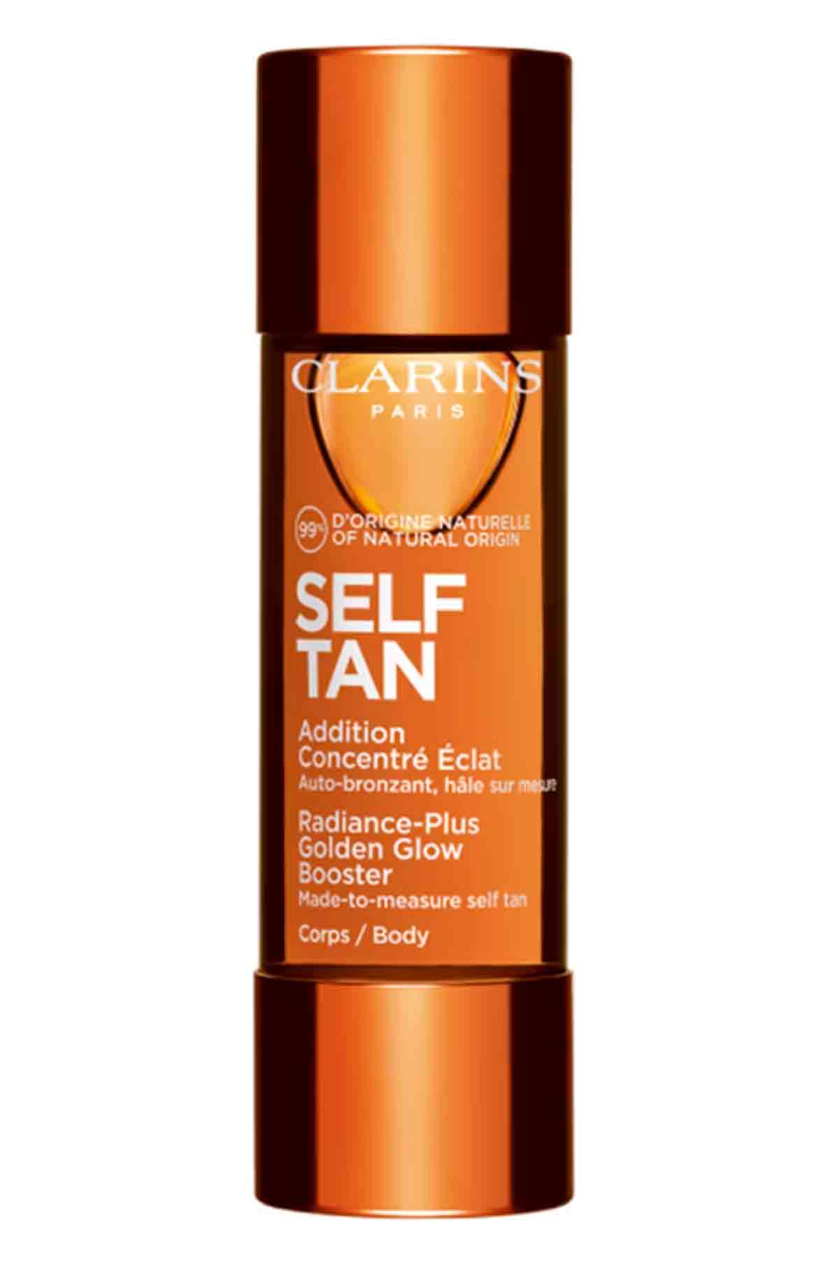 Clarins-35-euros
