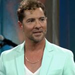 David Bisbal