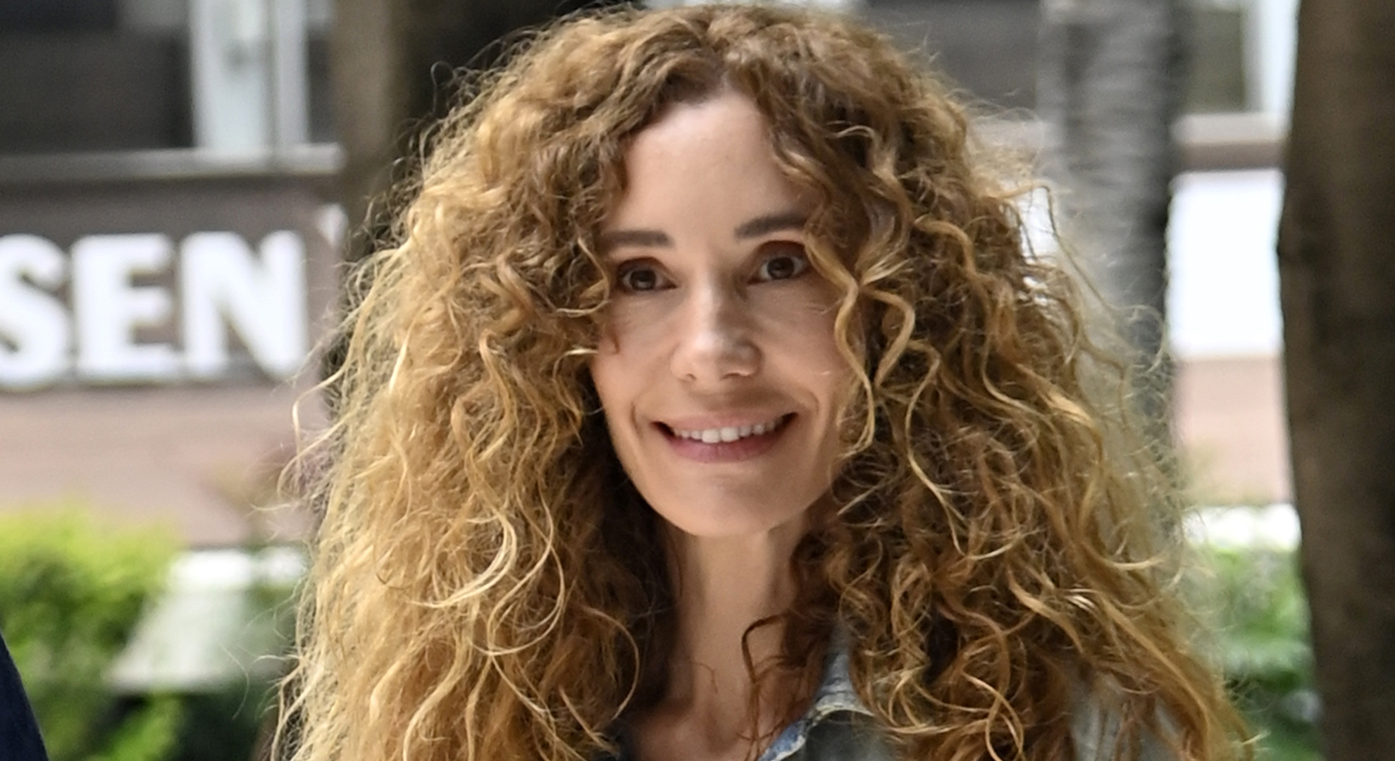 Blancaportada
