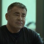Jorge Javier Vázquez