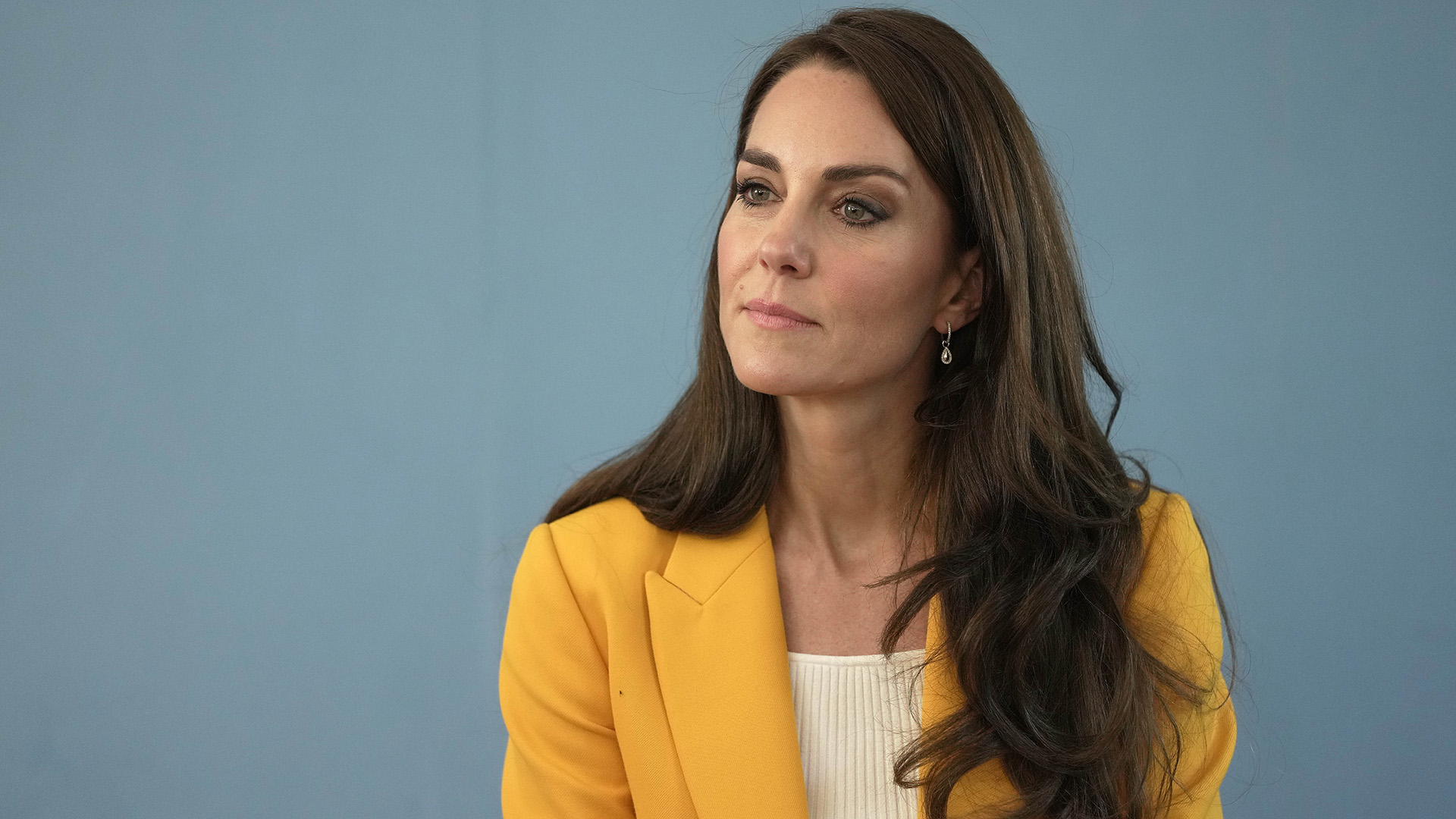 portada kate middleton