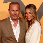 Kevin Costner