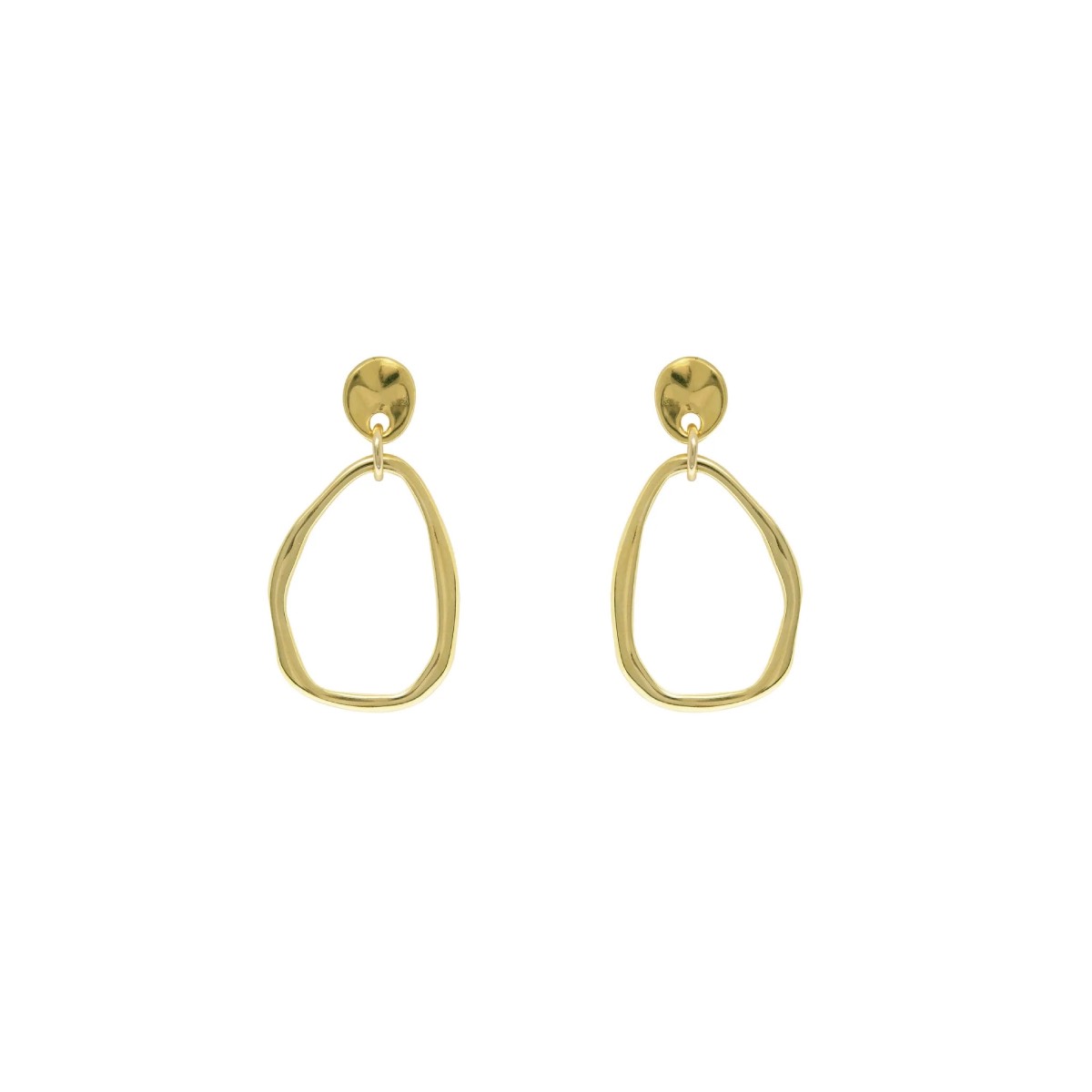 Mar Flores joyas sostenibles
