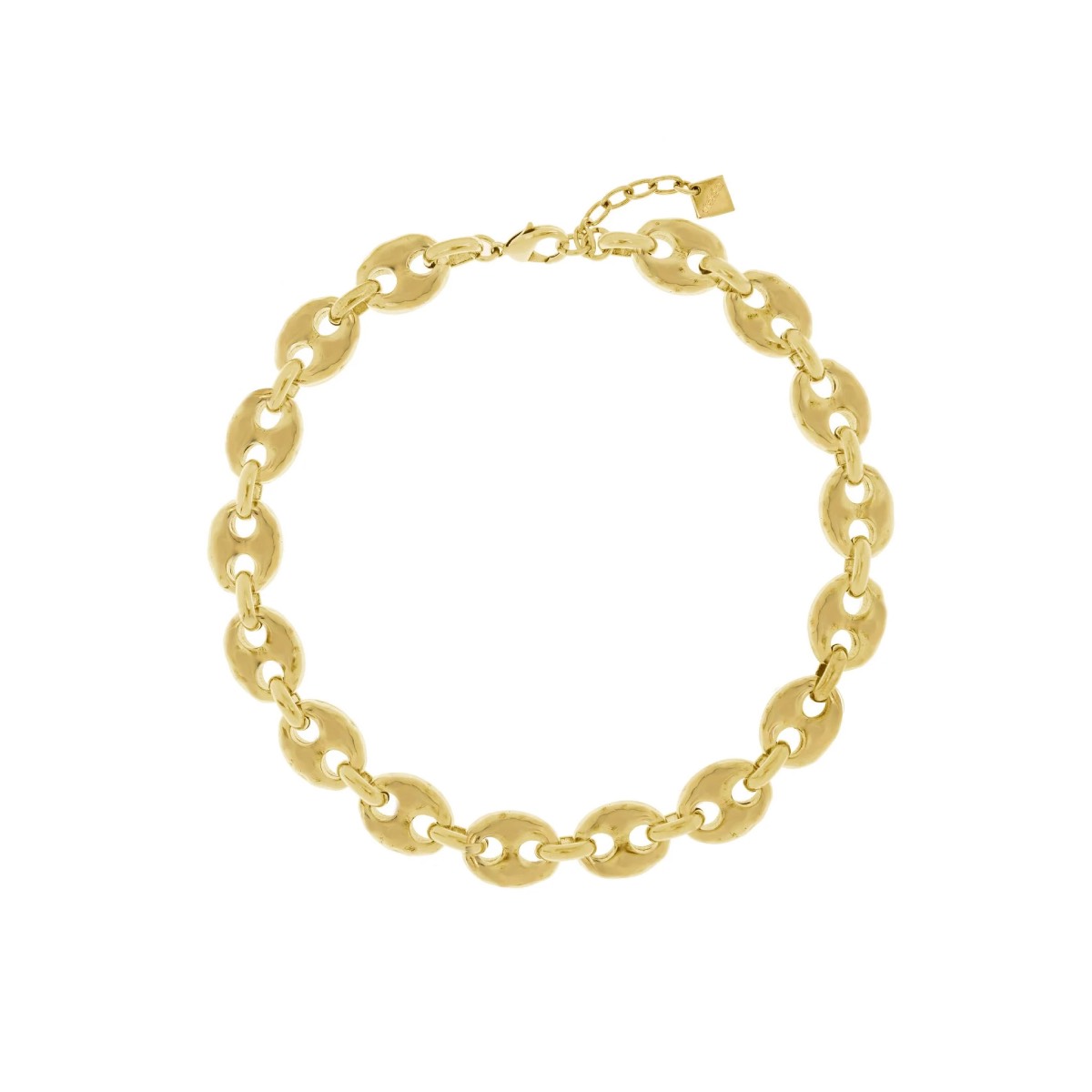 Mar Flores joyas sostenibles