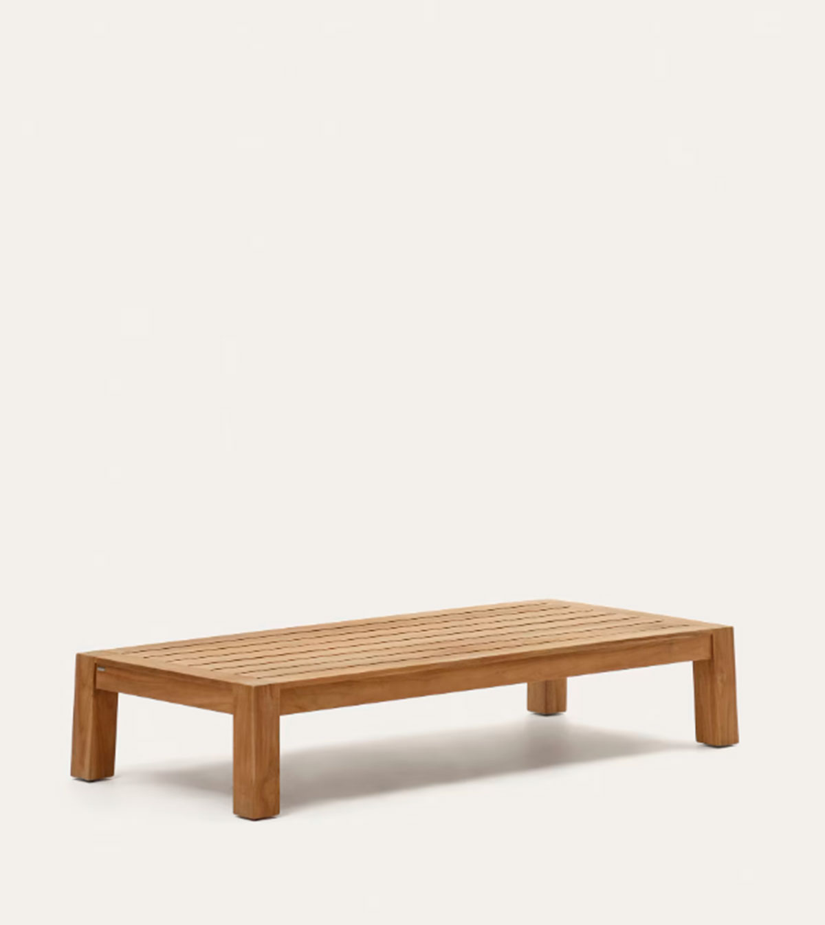 mesa-1