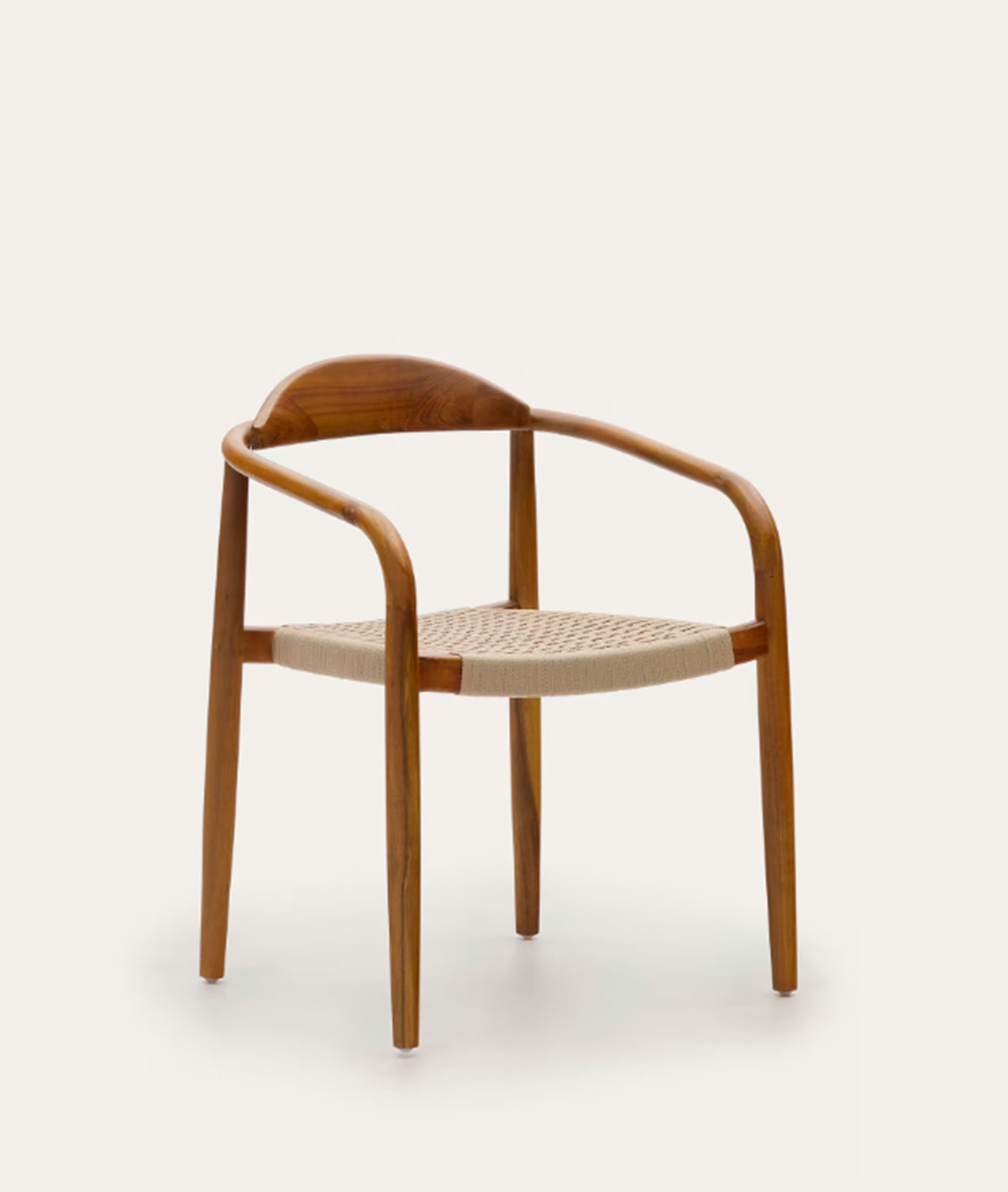 silla-1