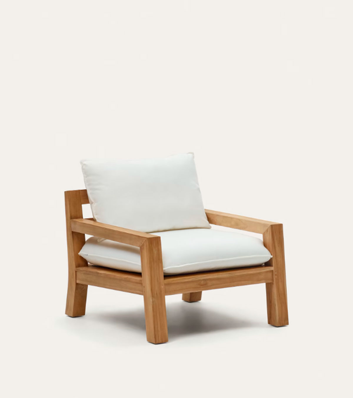 sillon-2