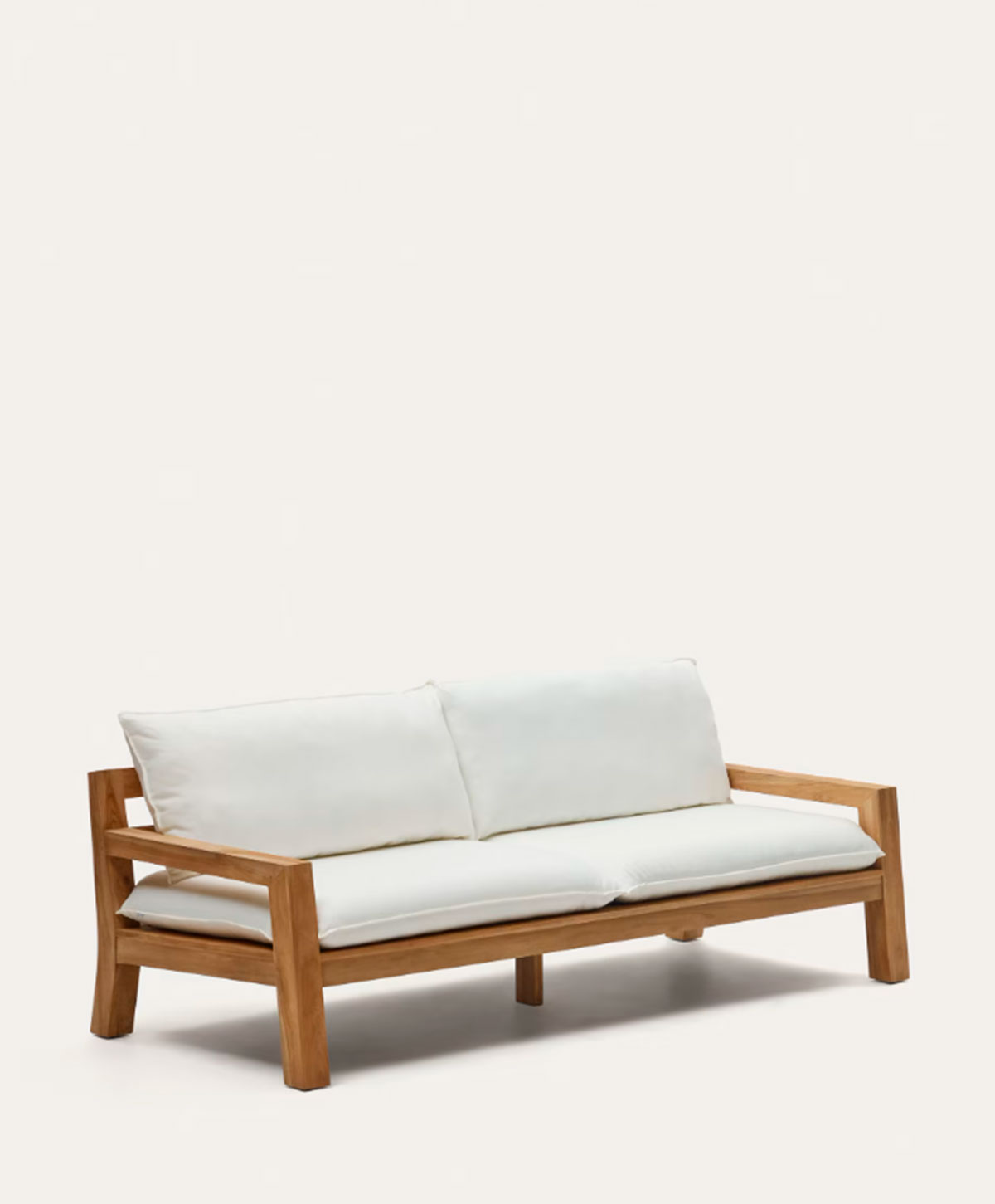 sofa-1