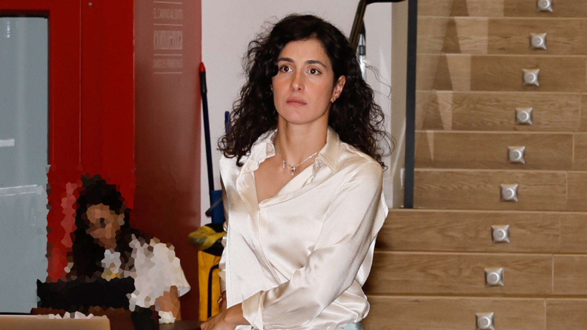 Xisca Perelló