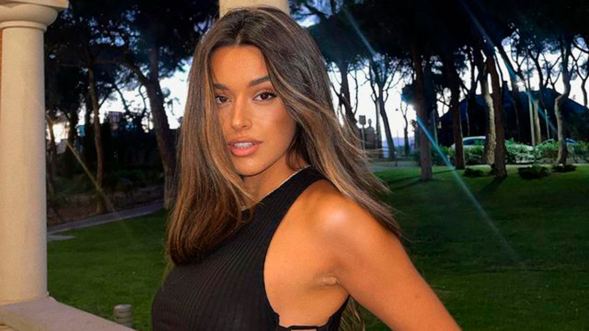 Qui n Es Marta D az La influencer Con M s De 3 3 Millones De Seguidores Qui n Es Marta D az La influencer Con M s De 3 3 Millones De Seguidores