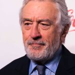 Robert De Niro