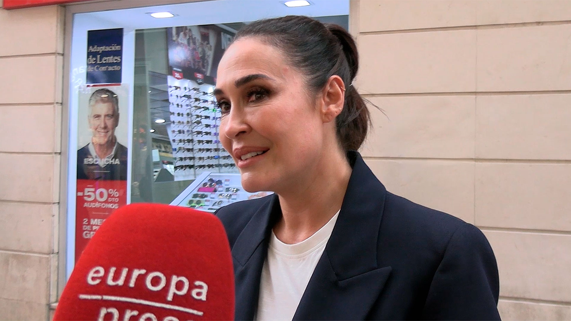 vicky-martin-berrocal-destacada