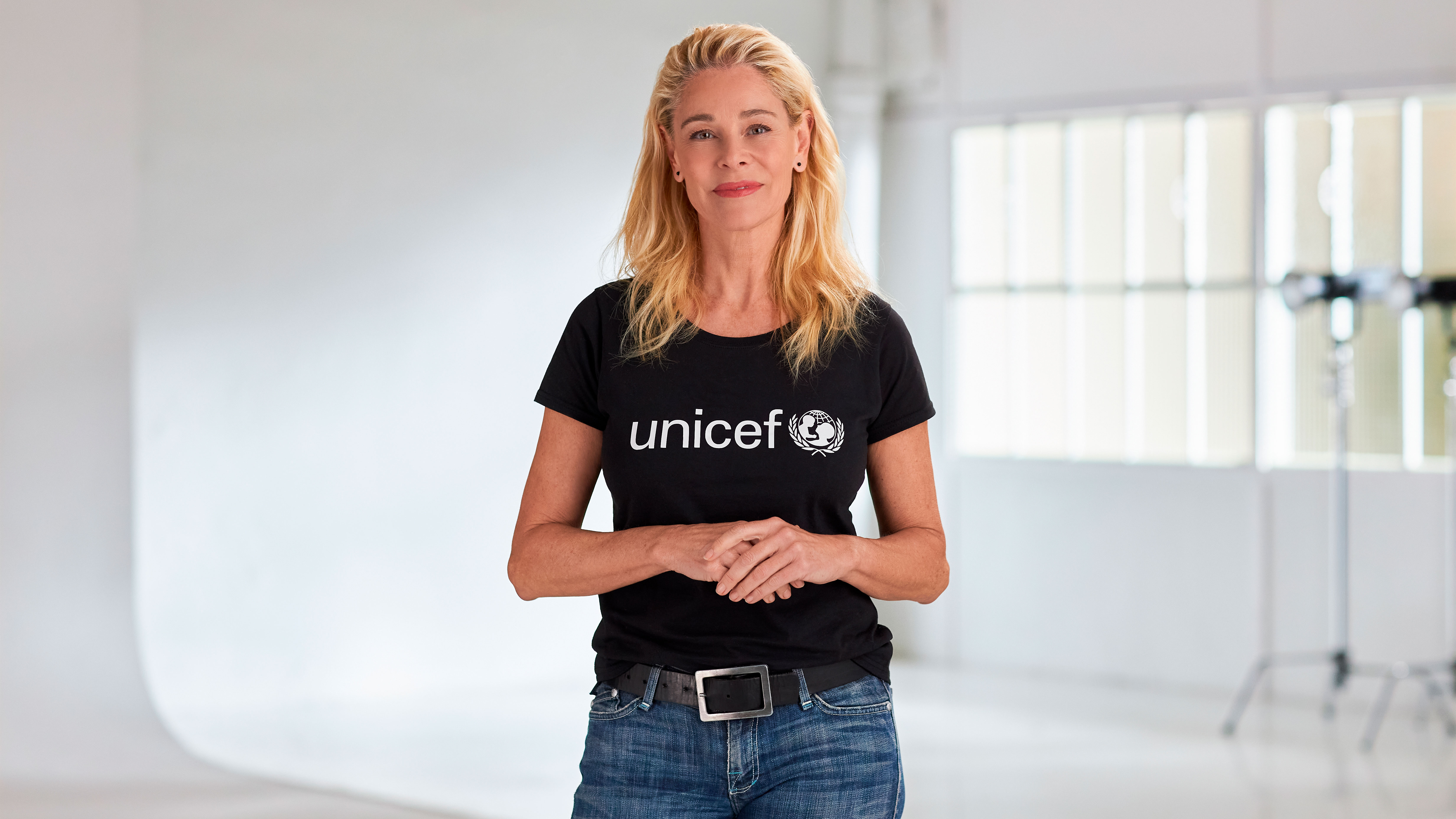 UNICEF-España-Campaña-Belén-Rueda-(1)-web