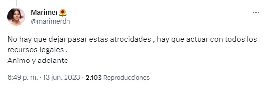Pitingo Quequé