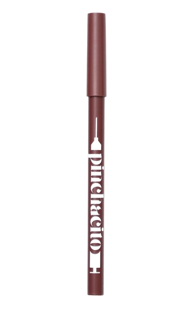 Uno de los lápices de labios más buscados para conseguir el overlip perfecto