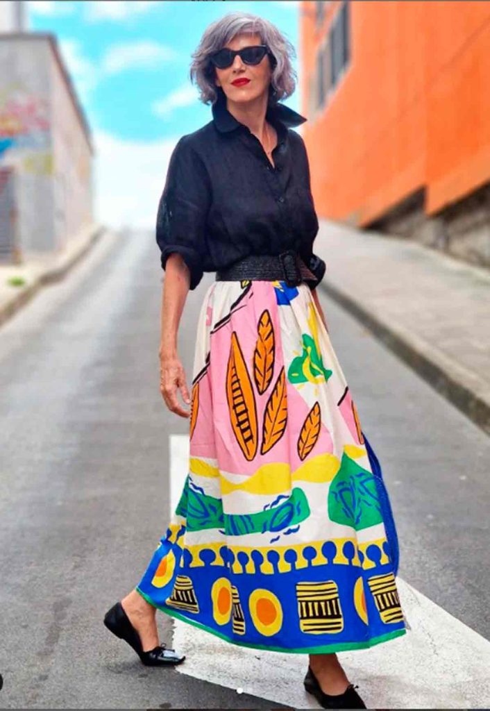 Carmen Gimeno