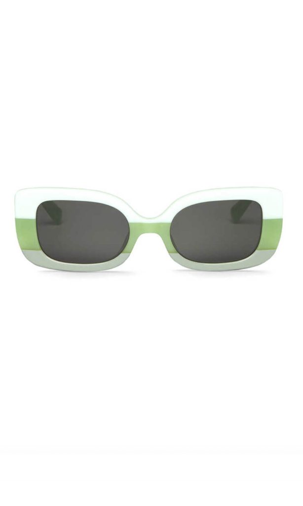 Descubre las tendencias en gafas de sol para este verano
