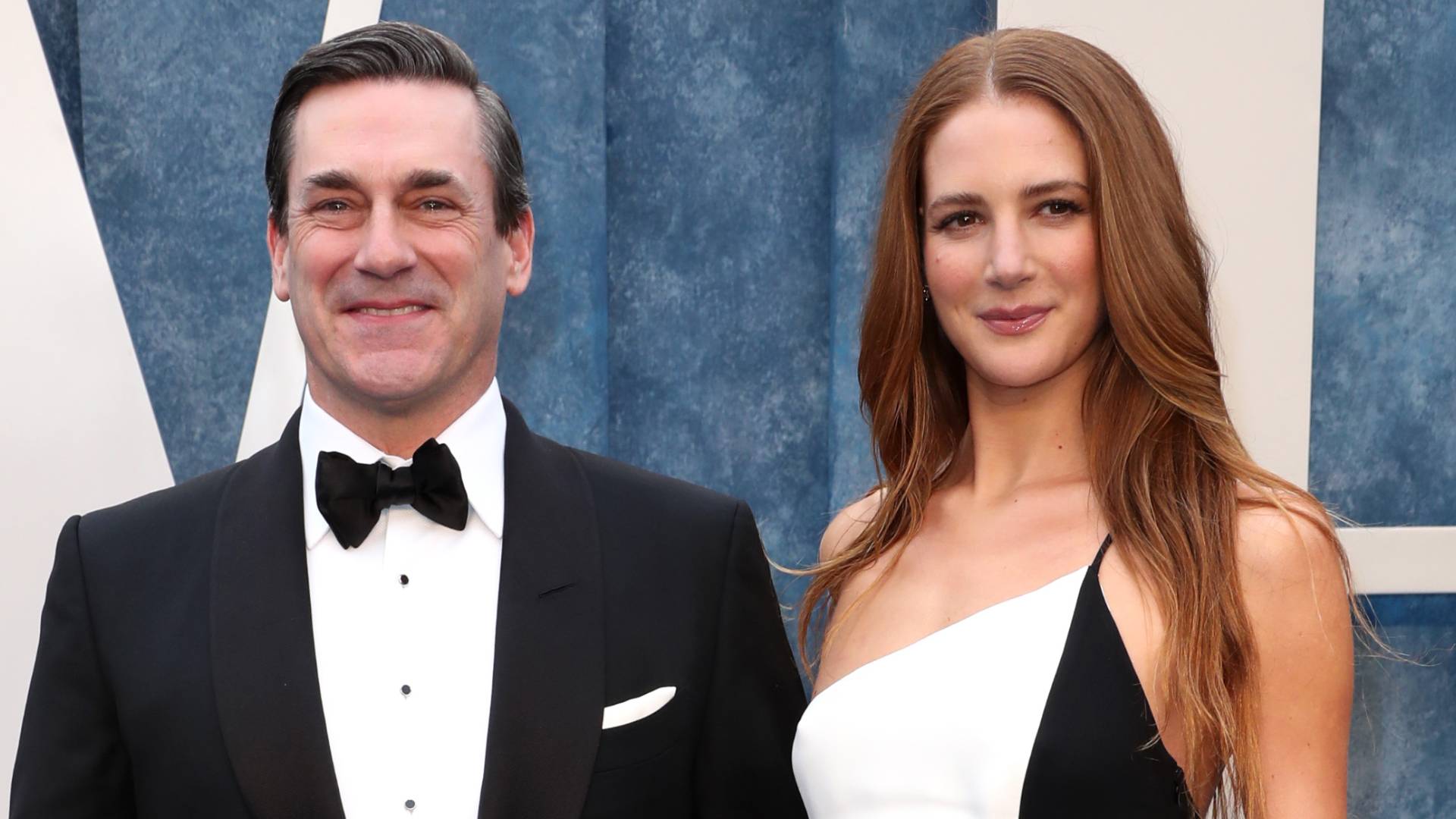 jon-hamm-anna-osceola-vanity-fair-2023