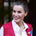 Letizia (1)