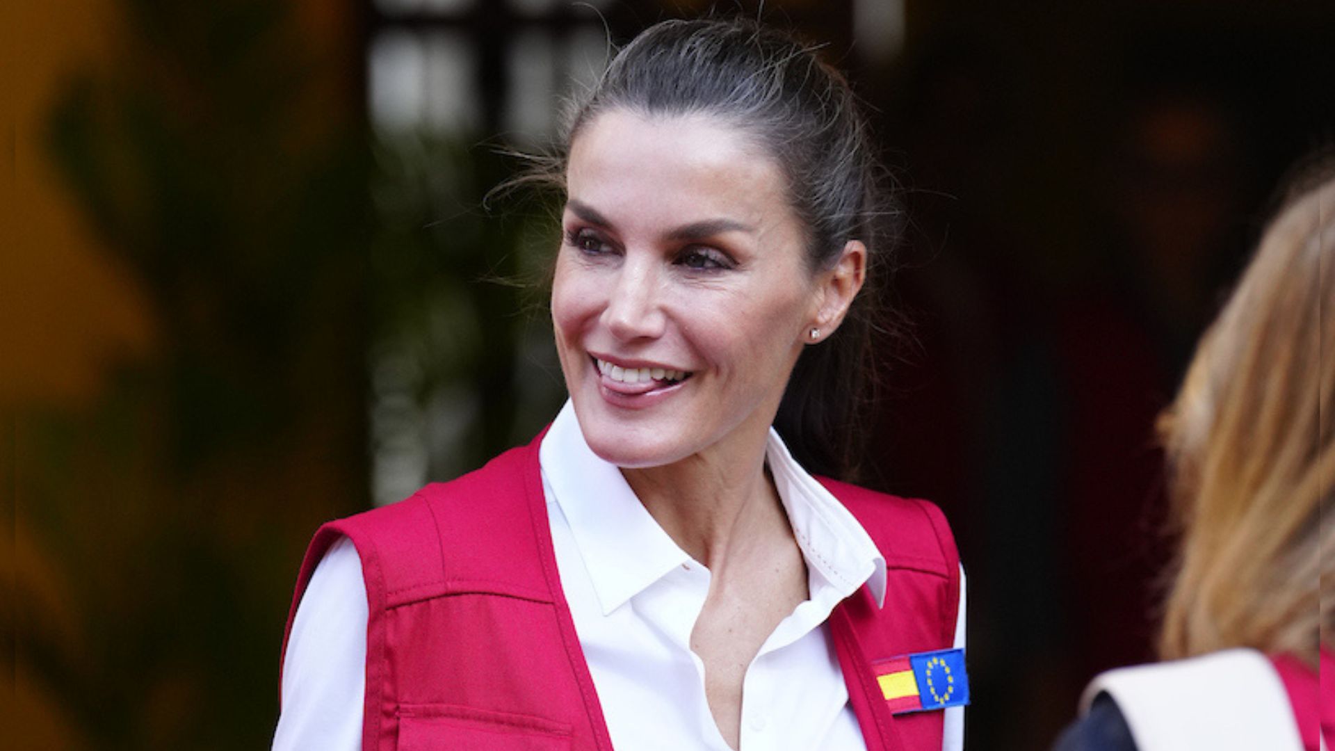 Letizia (1)