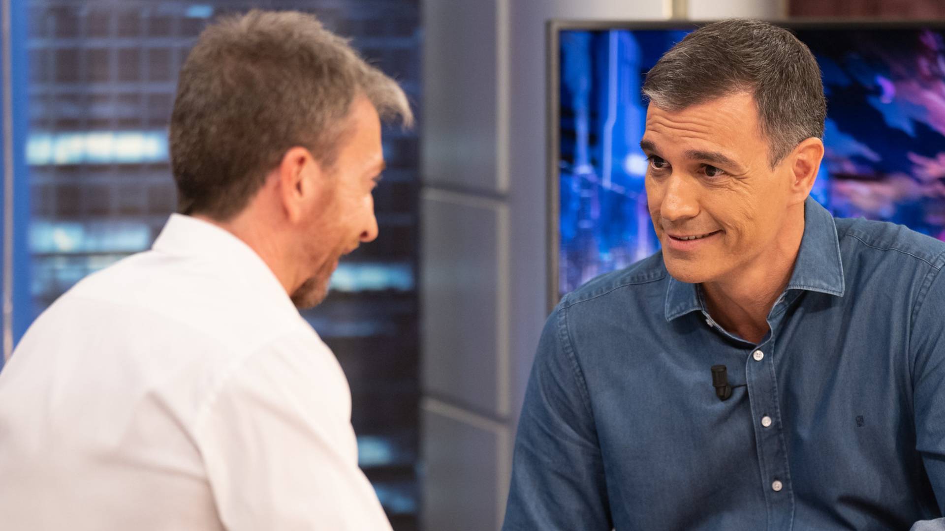 pablo-motos-pedro-sanchez-zascas-hormiguero